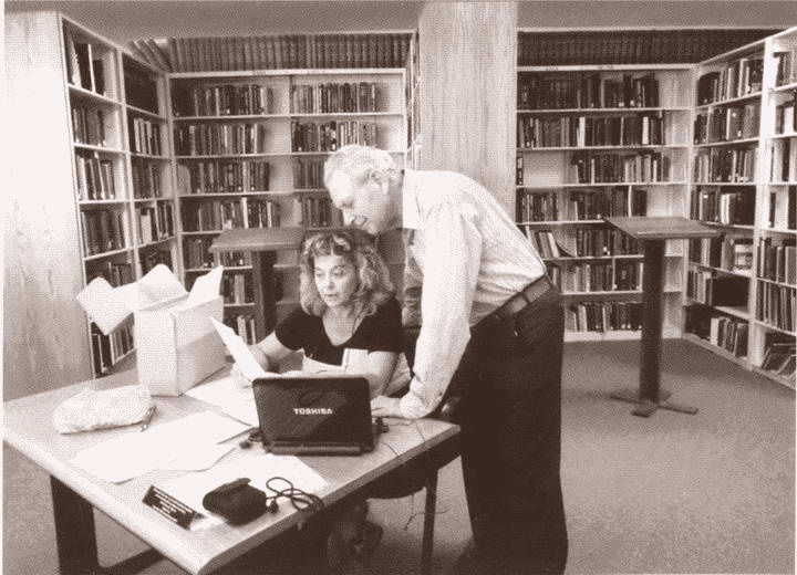 Иллюстрация к книге — Клан Кеннеди [i_072.jpg]