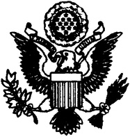 Иллюстрация к книге — Эйзенхауэр [i_003.jpg]