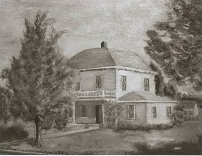 Иллюстрация к книге — Эйзенхауэр [i_057.jpg]