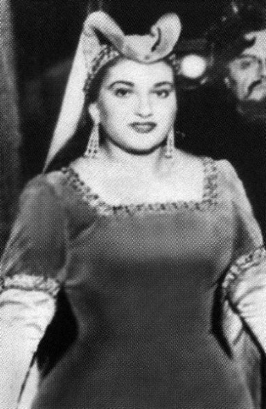 Иллюстрация к книге — Мария Каллас [i_010.jpg]