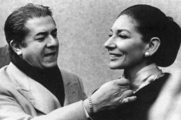 Иллюстрация к книге — Мария Каллас [i_025.jpg]