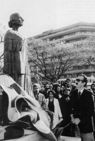 Иллюстрация к книге — Мария Каллас [i_031.jpg]