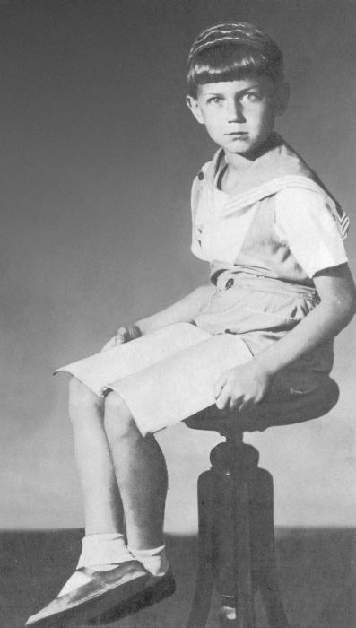 Иллюстрация к книге — Волчий паспорт [_04_3.jpg]