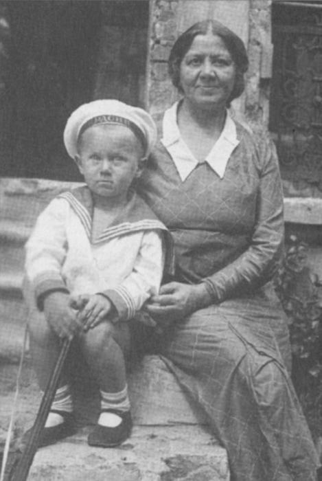 Иллюстрация к книге — Волчий паспорт [_04_4.jpg]