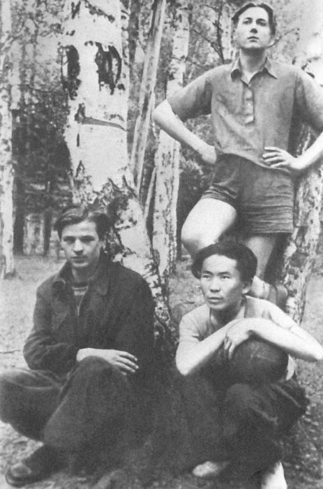 Иллюстрация к книге — Волчий паспорт [_05_2.jpg]