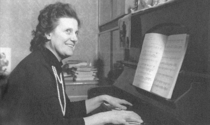 Иллюстрация к книге — Волчий паспорт [_05_3.jpg]