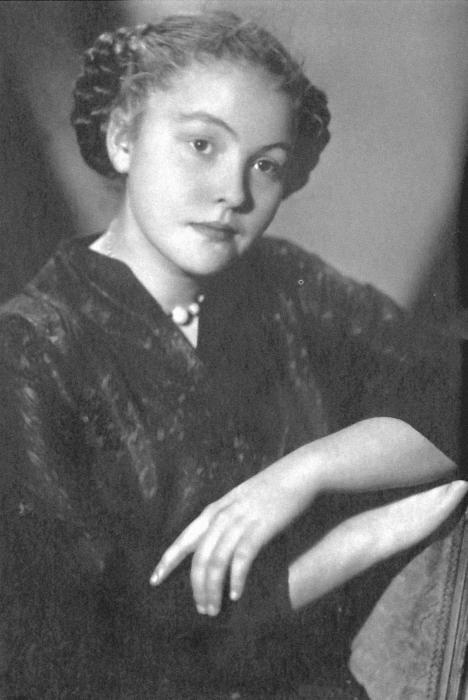 Иллюстрация к книге — Волчий паспорт [_06_1.jpg]