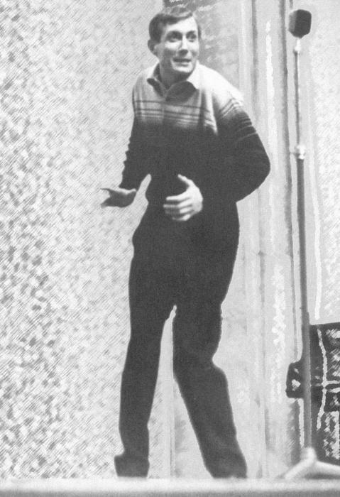 Иллюстрация к книге — Волчий паспорт [_07_1.jpg]