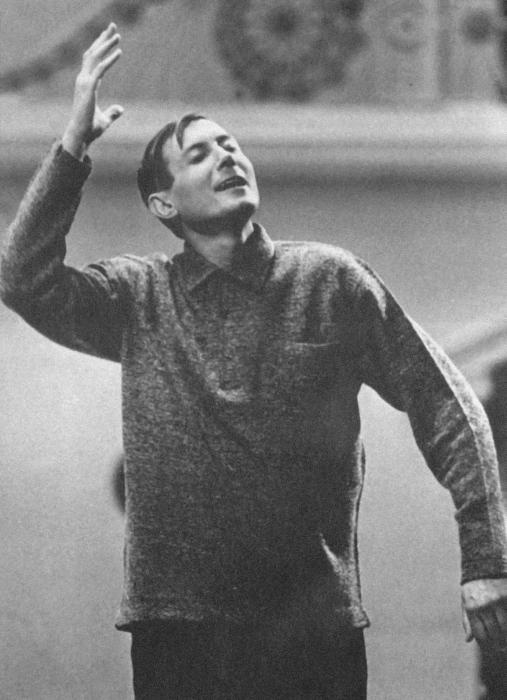 Иллюстрация к книге — Волчий паспорт [_07_3.jpg]