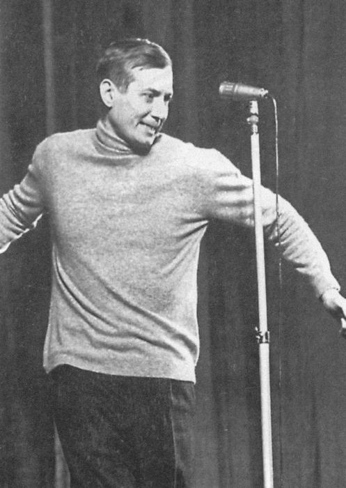 Иллюстрация к книге — Волчий паспорт [_16_1.jpg]