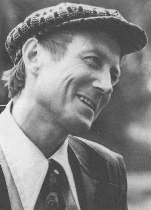 Иллюстрация к книге — Волчий паспорт [v02_01_1.jpg]