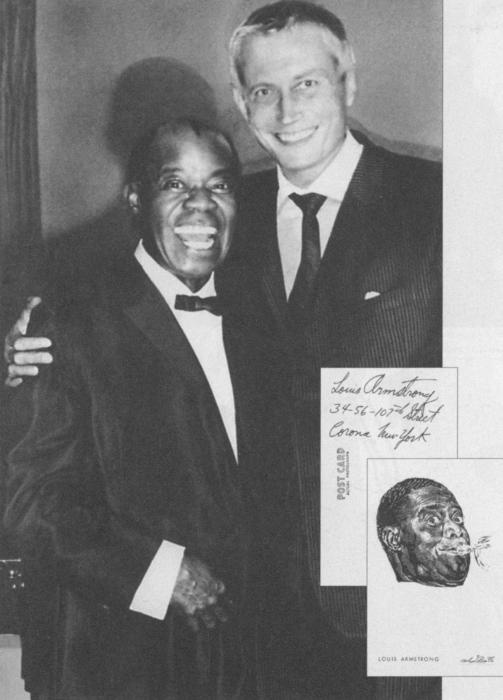 Иллюстрация к книге — Волчий паспорт [v02_06_1.jpg]