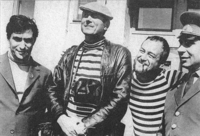 Иллюстрация к книге — Волчий паспорт [v02_09_1.jpg]