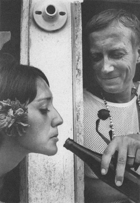 Иллюстрация к книге — Волчий паспорт [v02_10_1.jpg]