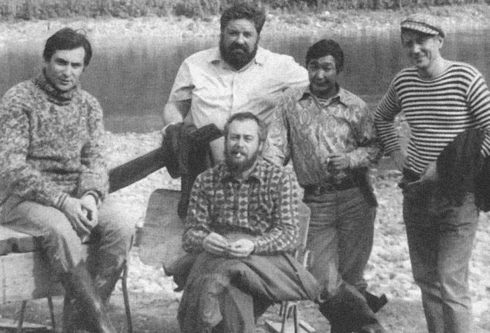 Иллюстрация к книге — Волчий паспорт [v02_11_2.jpg]