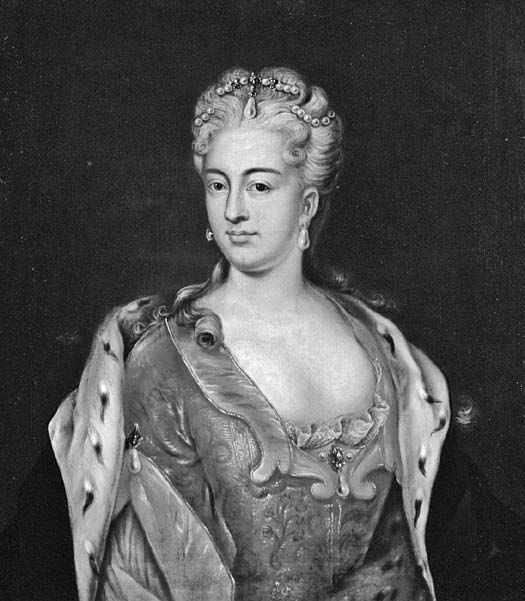 Иллюстрация к книге — Воспитание православного государя в Доме Романовых [i_006.jpg]