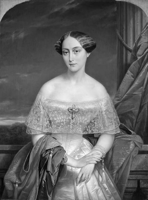 Иллюстрация к книге — Воспитание православного государя в Доме Романовых [i_020.jpg]