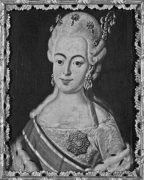 Иллюстрация к книге — Воспитание православного государя в Доме Романовых [i_025.jpg]