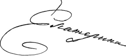 Иллюстрация к книге — О величии России. Из «Особых тетрадей» императрицы [i_059.jpg]