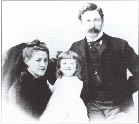 Иллюстрация к книге — Лавкрафт [i_001.jpg]