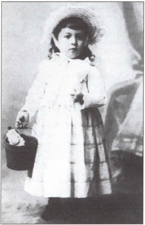 Иллюстрация к книге — Лавкрафт [i_002.jpg]