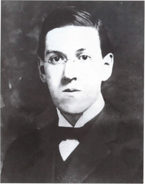 Иллюстрация к книге — Лавкрафт [i_004.jpg]