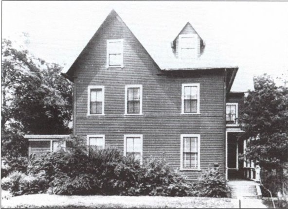 Иллюстрация к книге — Лавкрафт [i_005.jpg]