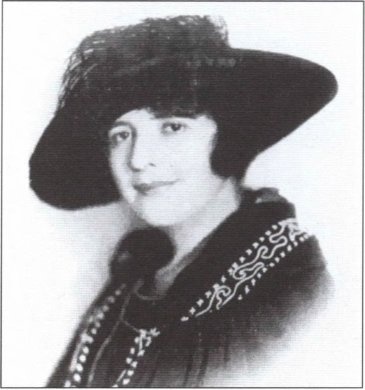 Иллюстрация к книге — Лавкрафт [i_009.jpg]