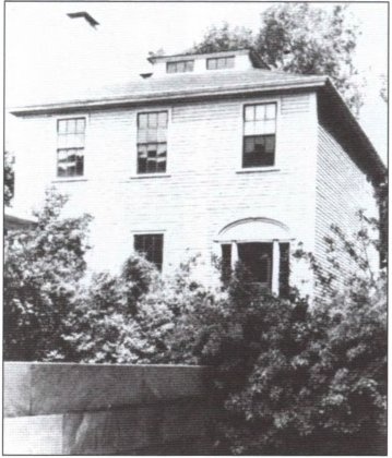 Иллюстрация к книге — Лавкрафт [i_013.jpg]