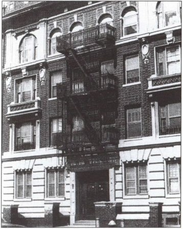 Иллюстрация к книге — Лавкрафт [i_014.jpg]