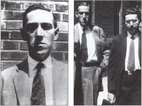 Иллюстрация к книге — Лавкрафт [i_015.jpg]