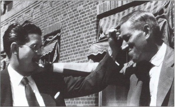 Иллюстрация к книге — Лавкрафт [i_016.jpg]