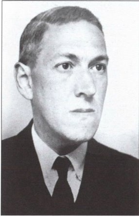 Иллюстрация к книге — Лавкрафт [i_017.jpg]