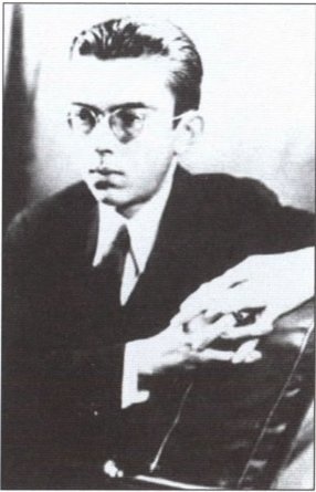 Иллюстрация к книге — Лавкрафт [i_018.jpg]