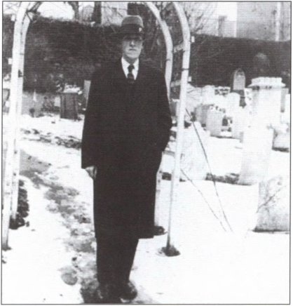 Иллюстрация к книге — Лавкрафт [i_019.jpg]