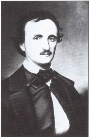 Иллюстрация к книге — Лавкрафт [i_020.jpg]