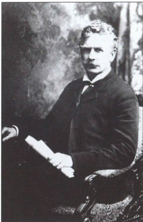 Иллюстрация к книге — Лавкрафт [i_021.jpg]