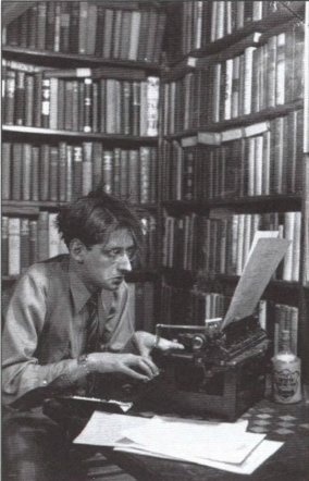 Иллюстрация к книге — Лавкрафт [i_022.jpg]