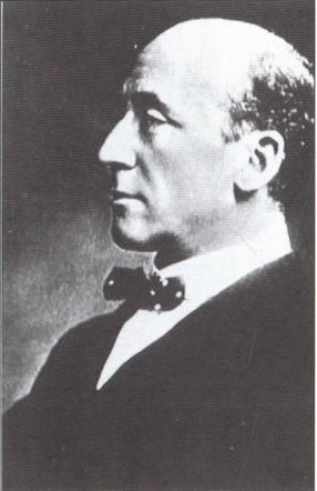 Иллюстрация к книге — Лавкрафт [i_023.jpg]