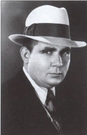 Иллюстрация к книге — Лавкрафт [i_024.jpg]