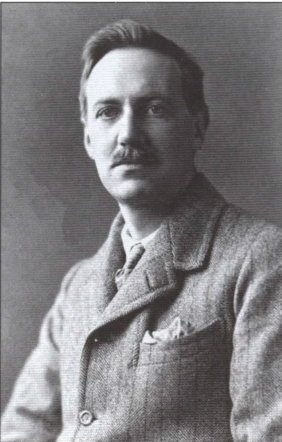 Иллюстрация к книге — Лавкрафт [i_025.jpg]