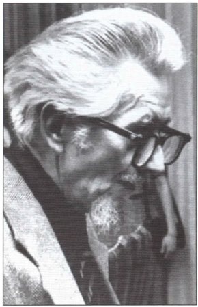 Иллюстрация к книге — Лавкрафт [i_027.jpg]