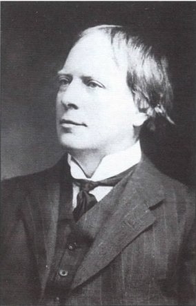 Иллюстрация к книге — Лавкрафт [i_028.jpg]