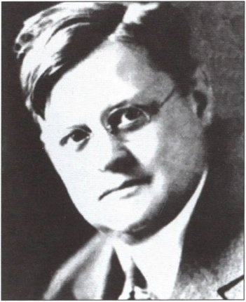 Иллюстрация к книге — Лавкрафт [i_029.jpg]