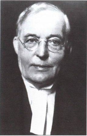 Иллюстрация к книге — Лавкрафт [i_030.jpg]