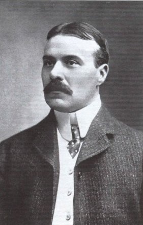 Иллюстрация к книге — Лавкрафт [i_031.jpg]