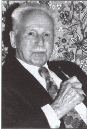 Иллюстрация к книге — Лавкрафт [i_032.jpg]