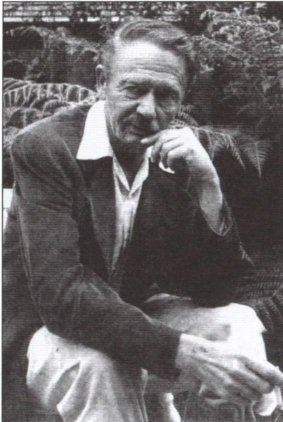 Иллюстрация к книге — Лавкрафт [i_033.jpg]