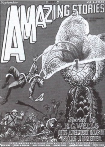 Иллюстрация к книге — Лавкрафт [i_034.jpg]