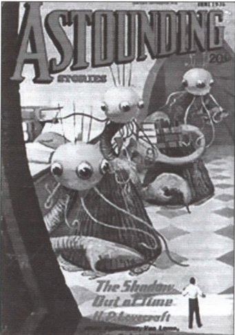 Иллюстрация к книге — Лавкрафт [i_035.jpg]